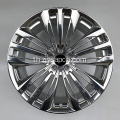 5 Series 7Series 3Series X5 X6 Forged Rims